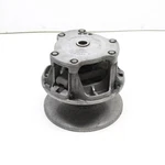 1994 Polaris Xlt Primary Drive Clutch 1321577. Fixed Price $179.99.