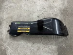 Arctic Cat Crossfire 700 600 M5 M6 M7 05 2006 Oem Clutch Belt Cover Guard. Fixed Price $47.49.