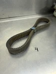Dayco Oem Engine Transmission Secondary Primary Clutch Drive Belt Loop #GTS759. Fixed Price $32.89.