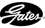 Gates 47G4651 G-force Drive Belt, Top-cog 1.47IN. X 47.63IN.. Fixed Price $69.99.