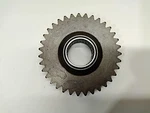 Reverse Gear - 2000 Polaris Nos. Fixed Price $44.99.