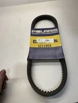 Drive Belt --- Polaris N. Fixed Price $72.09.