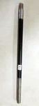 Nos Oem Arctic Cat Driven Shaft 0602-087 Artic. Fixed Price $145.35.