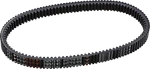 Gates Drive Belt 36R4246. Fixed Price $173.99.