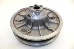 2001 Ski-doo Mxz 500 Oem Secondary Clutch 417126477 SS95. Fixed Price $60.19.