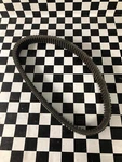 Gates Force Ski-doo Renegade Adrenaline 1200 Xr Snowmobile Drive Belt 49G4266. Fixed Price $114.99.
