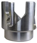 Venom Products 30-545006 Qrs Helix 40-44F Er. Fixed Price $129.00.
