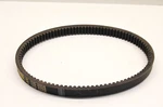 Dayco 125-4320 Drive Belt Nos. Fixed Price $45.14.