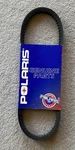 Polaris Snowmobile Drive Belt 3211054 Nos. Fixed Price $49.99.