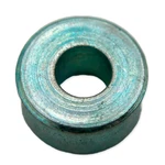Arctic Cat Clutch Weight Green (4.675 Gm X .500), 0146-176. Fixed Price $6.99.
