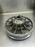 99-02 Skidoo 600 Secondary Clutch 504143400 Driven 417126343 Mxz Formula 01. Fixed Price $93.99.