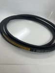 Replacement Belt A2261 Li GA2994B 754-05027, 754-05027A. Fixed Price $14.95.