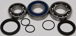 Balls 14-1050 Chain Case Bearing And Seal Kits. Fixed Price $66.71.