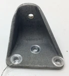 Arctic Cat Left Rear Motor Mounting Bracket T660 Turbo Touring Trail 0708-128. Fixed Price $19.90.