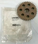 Genuine Yamaha 91-96 Phazer Ii 480 Oem Chain Driven Sprocket 88F-47587-20-00 New. Fixed Price $74.99.