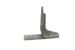 Yamaha Viking 700 Eps 16 Guide Plate Right Rear 1XD-F2342-00-00 54296. Fixed Price $6.99.
