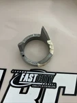 0648-024 Arctic Cat Torque Bracket Oem Nos. Fixed Price $97.00.