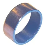 Epi Secondary Driven Clutch Bushing Snowmobile SCB80 378286. Fixed Price $34.41.