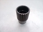 2000 Ski-doo Formula Dlx 600 Reverse Chaincase Lower Sprocket Axle Coupling. Fixed Price $29.99.