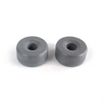 Epi Secondary Clutch Rollers For Polaris CX400049. Fixed Price $53.22.