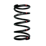 Speedwerx Alloy Clutch Spring CCH5-E-165-310 Black/blue 165LB. Fixed Price $60.90.