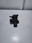 1994 Arctic Cat Pantera 550 Radiator Filler Neck. Fixed Price $14.95.