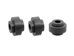 Spi Clutch Rollers Arctic Cat Pack Or 3. Fixed Price $60.88.