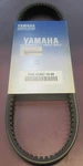 Yamaha Oem Snowmobile Drive Belt SMA-8CA47-10-00. Fixed Price $44.99.