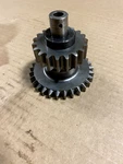 2021 Skidoo Renegade 900 Ace Reverse Gears. Fixed Price $175.00.
