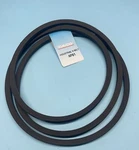 Dayco AP81 Industrial Accessory Drive Belt - 1/2" X 83". Fixed Price $9.99.