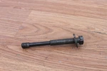 2020 Ski-doo Grand Touring 600 Ace Sport Primary Clutch Bolt W/ Washer Gen 4. Fixed Price $24.00.