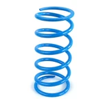 Epi Primary Clutch Spring Polaris PATV19. Fixed Price $44.93.
