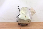 2016 Ski-doo Summit 600 E-tec Muffler Silencer Can Exhaust With Egt Probe. Fixed Price $75.00.