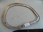 2004 Ski-doo Mx Z 600 Ho Trail/adrenaline/x Lh Retainer Ring 506151357. Fixed Price $15.27.