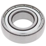 Steering Column Shaft Bearing For Balls AB25-1623 Polaris Atp 330 2004-2004. Fixed Price $100.37.