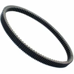 Polaris Drive Belt 3211116 Sportsman 700 800. Fixed Price $99.00.