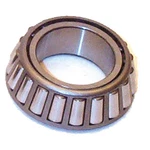 Ucf Bearing And Cup Set L11940/11949CC. Fixed Price $16.20.