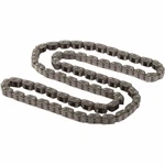 Hot Cams Chain For 2007-2015 Yamaha VX1100A Waverunner Cruiser Jet Ski. Fixed Price $57.45.