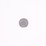 Slider Button Part Number 8U7-17653-00-00 For Yamaha. Fixed Price $12.99.