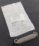 Polaris Engineered Genuine Sidestand Spring 7043058. Fixed Price $17.10.