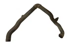 2010 Arctic Cat Prowler 1000, Engine Air Intake Duct Tube SB72. Fixed Price $14.38.