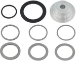 SP1 Belt Deflection Adjuster Kit With Shims Snowmobile SM-03287 53-22051 129724. Fixed Price $31.23.