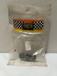 Spi Driven Clutch Roller Pack 03-150-11 Polaris Ski-doo Arctic Cat. Fixed Price $11.48.