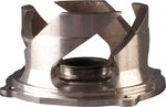 Team TSS-04 Twin Trax Helix 64-40ER.36/60-38ER.36 LW420776. Fixed Price $118.98.