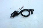 07-11 Polaris Rmk 600-700-800 Oem Ignition Coils 4011722-33. Fixed Price $20.00.