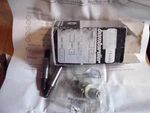 Vitnage Snowmobile Ski Doo Blizzard Grand Prix Primary Drive Clutch Pin Kit Oem. Fixed Price $17.99.