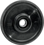Parts Unlimited Idler Wheel 5.63IN. X 20MM Snowmobile R5630K-2-001A 4702-0062. Fixed Price $32.35.