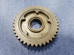 Genuine Polaris 39T 15 Wide Reverse Gear Kit 2871852. Fixed Price $99.00.