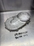04 05 06 07 Oem Arctic Cat Tbx 400 375 Belt Clutch Cover Outer 3402-586. Fixed Price $32.89.