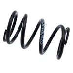 Polaris Drive Clutch Spring (120/320), 7044537. Fixed Price $74.99.